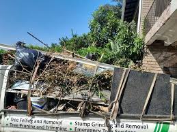 Best Commercial Junk Removal  in Nissequogue, NY