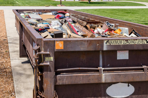 Best Basement Cleanout  in Nissequogue, NY